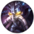 《LOL》云顶之弈法师职业效果一览