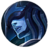 《LOL》云顶之弈元素使英雄汇总