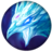 《LOL》云顶之弈元素使英雄汇总