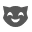 《LOL》云顶之弈种族羁绊介绍