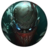 《LOL》云顶之弈职业图鉴介绍