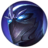 《LOL》云顶之弈忍者种族效果一览