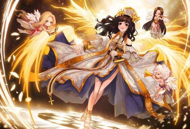 《DNF》11周年腾讯电脑管家活动地址介绍