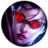 《LOL》云顶之弈种族羁绊介绍