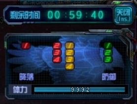 《DNF》普雷团本队伍流程介绍