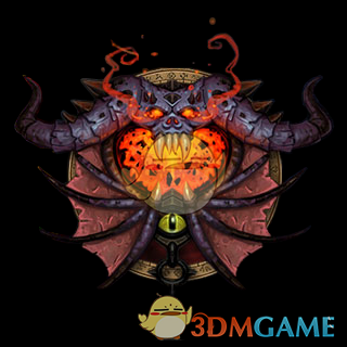 《魔兽世界》怀旧服PVP强势职业推荐