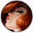 《LOL》云顶之弈海盗种族效果一览