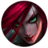 《LOL》云顶之弈职业图鉴介绍