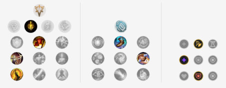《LOL》9.12版本加强下路英雄攻略汇总