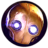 《LOL》云顶之弈种族羁绊介绍