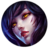 《LOL》云顶之弈法师职业效果一览