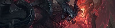 《LOL》云顶之弈恶魔流阵容搭配