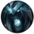 《LOL》云顶之弈法师职业效果一览