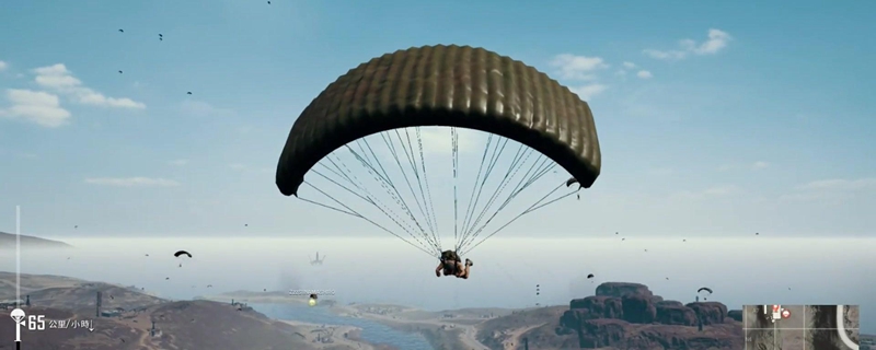 pubg卡麦怎么办