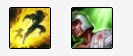 《LOL》6.13版本物穿流韦鲁斯