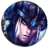 《LOL》云顶之弈种族羁绊介绍