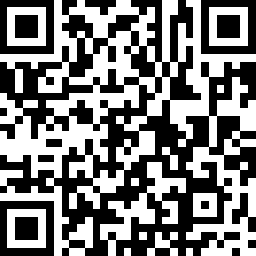 《古剑奇谭OL》公测狂欢节活动攻略
