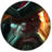 《LOL》云顶之弈种族羁绊介绍
