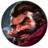 《LOL》云顶之弈枪手英雄介绍