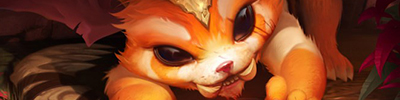 《LOL》云顶之弈种族羁绊介绍