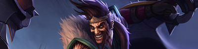 《LOL》云顶之弈4费棋子属性介绍