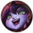 《LOL》云顶之弈法师职业效果一览