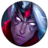 《LOL》云顶之弈游侠职业效果一览