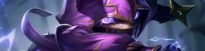 《LOL》云顶之弈种族羁绊介绍