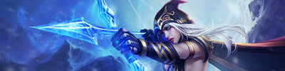 《LOL》云顶之弈种族羁绊介绍