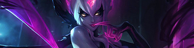 《LOL》云顶之弈种族羁绊介绍