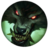 《LOL》云顶之弈斗士英雄介绍