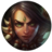 《LOL》云顶之弈种族羁绊介绍