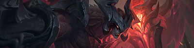 《LOL》云顶之弈棋子图鉴展示