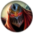 《LOL》云顶之弈种族羁绊介绍