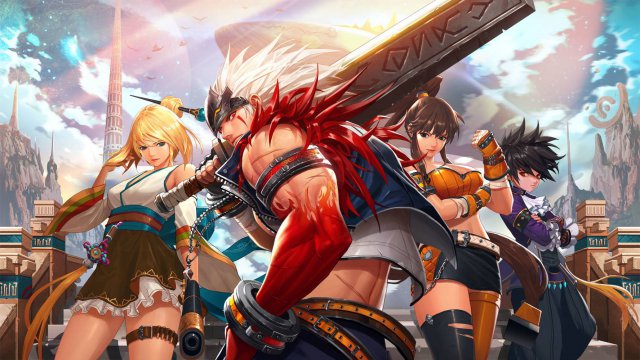 《DNF》11周年腾讯电脑管家活动地址介绍