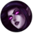 《LOL》云顶之弈法师职业效果一览
