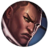 《LOL》云顶之弈种族羁绊介绍