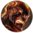 《LOL》云顶之弈元素使英雄汇总