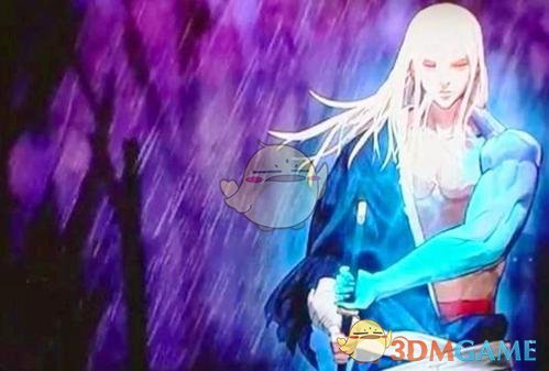 《DNF》夜见罗刹普雷首饰选择