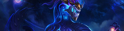 《LOL》云顶之弈4费棋子属性介绍
