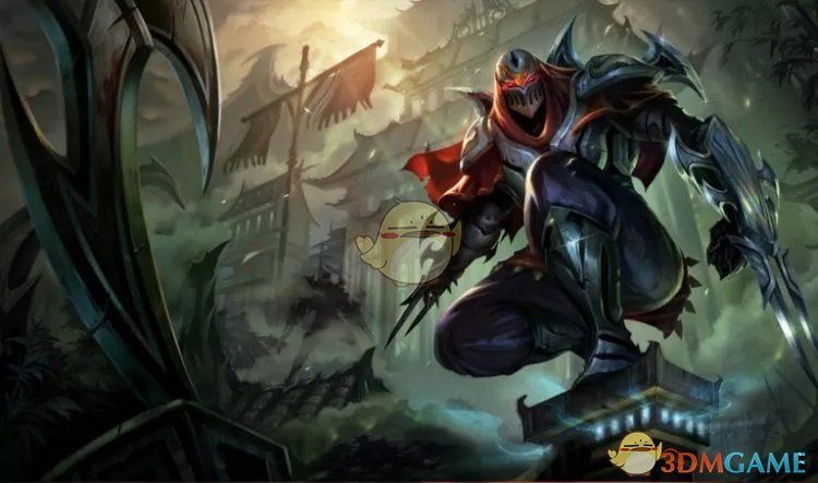 《LOL》云顶之弈阵容排行