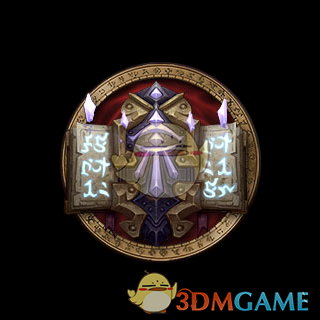 《魔兽世界》怀旧服PVP强势职业推荐