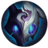 《LOL》云顶之弈游侠职业效果一览