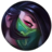 《LOL》云顶之弈种族羁绊介绍