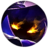 《LOL》云顶之弈法师英雄大全​