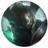 《LOL》云顶之弈骑士英雄介绍