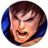 《LOL》云顶之弈贵族种族效果一览