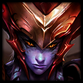 《LOL》云顶之弈龙族打法攻略