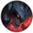 《LOL》云顶之弈恶魔英雄大全