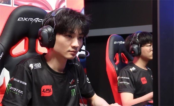 《LOL》6月28日夏季赛赛程 Haro能否带队连胜